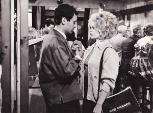 post-61825-0-73539800-1348359371_thumb.j