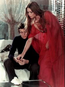 post-61825-0-76835000-1348360078_thumb.j