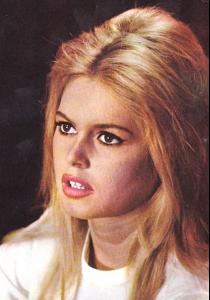 post-61825-0-78881900-1348359351_thumb.j