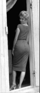 post-61825-0-80239000-1348359992_thumb.j