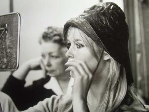 post-61825-0-80256800-1348358387_thumb.j