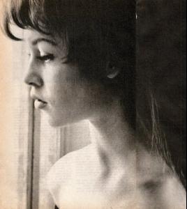 post-61825-0-84019400-1348359871_thumb.j