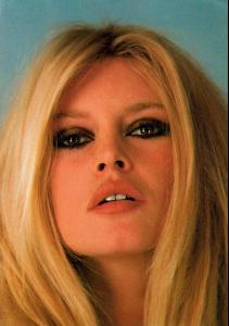 post-61825-0-86221300-1348359774_thumb.j