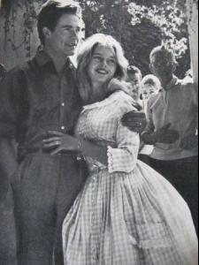 post-61825-0-88644600-1348358155_thumb.j