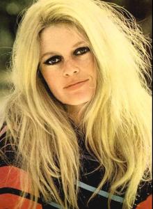 post-61825-0-92176200-1348359535_thumb.j