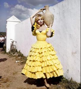 post-61825-0-97579100-1348359631_thumb.j