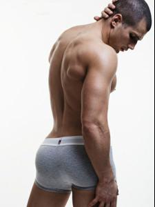 post-61989-0-54307400-1347420058_thumb.j