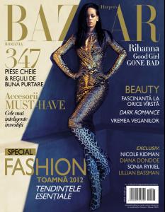 cover-bazaar-septembrie-octombrie-2012-621x800-dpi.jpg