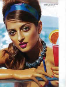 post-62305-0-11139500-1348418896_thumb.j