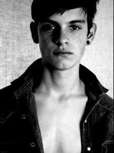 post-7695-0-31513500-1347806412_thumb.jp