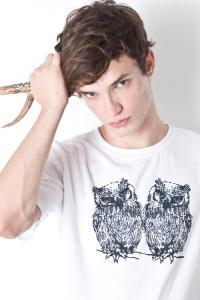 post-7695-0-39506000-1347806428_thumb.jp