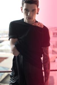 post-7695-0-49025400-1347806423_thumb.jp