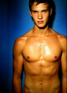 post-7695-0-50752400-1347806432_thumb.jp