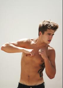 post-7695-0-51645400-1347806413_thumb.jp