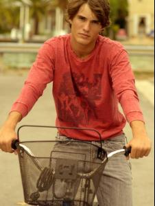 post-7695-0-82132300-1347806539_thumb.jp