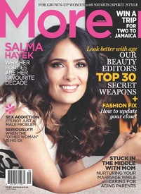 Salma Hayek More Canada Oct 2012_01.jpg