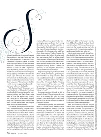 Salma Hayek More Canada Oct 2012_05.jpg