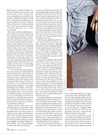 Salma Hayek More Canada Oct 2012_06.jpg