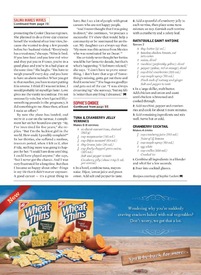 Salma Hayek More Canada Oct 2012_10.jpg