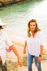 post-11221-0-00501800-1379929904_thumb.j