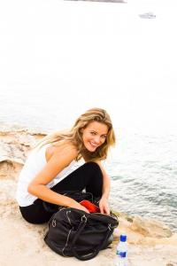 post-11221-0-31495200-1379929906_thumb.j