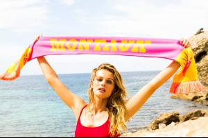 post-11221-0-73182300-1379929908_thumb.j