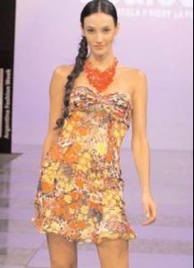 post-15092-0-01991800-1378007124_thumb.j