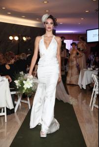 post-15092-0-02830300-1378006951_thumb.j