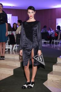 post-15092-0-12532100-1378006938_thumb.j