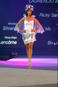 post-15092-0-32171700-1378009464_thumb.j