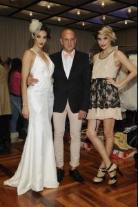 post-15092-0-35176100-1378006974_thumb.j