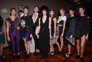 post-15092-0-37827800-1378006626_thumb.j