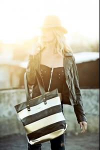 post-15092-0-60750700-1380493061_thumb.j