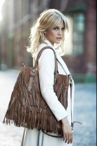 post-15092-0-70833400-1380493080_thumb.j