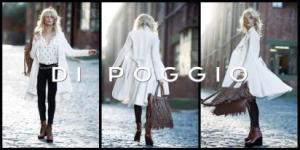 post-15092-0-86126700-1380493053_thumb.j