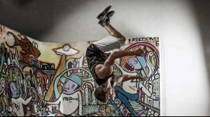 post-16992-0-01493500-1379793765_thumb.j