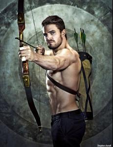 post-16992-0-16193700-1379793340_thumb.j