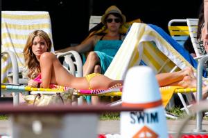 post-16992-0-63283300-1380060115_thumb.j