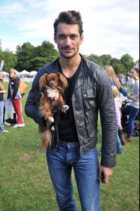 post-22656-0-37859700-1378626467_thumb.j