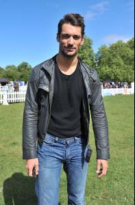 post-22656-0-76089200-1378626363_thumb.j