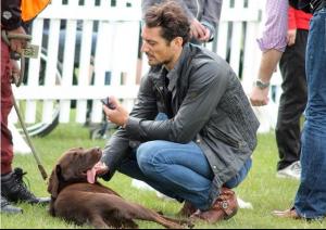 post-22656-0-93037300-1378719245_thumb.j