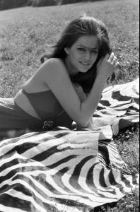 post-27165-0-01066600-1378497834_thumb.j