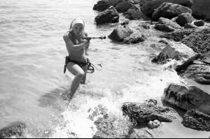 post-27165-0-01819900-1379954636_thumb.j