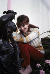 post-27165-0-03759900-1379953402_thumb.j