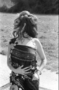 post-27165-0-03849900-1378061177_thumb.j