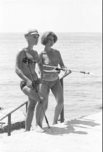 post-27165-0-04093100-1379954587_thumb.j