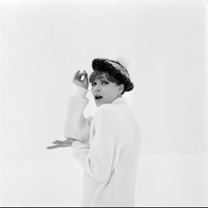 post-27165-0-04527800-1379953818_thumb.j