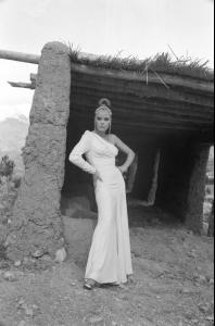 post-27165-0-05615100-1378575689_thumb.j