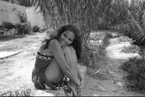 post-27165-0-08370600-1378497708_thumb.j