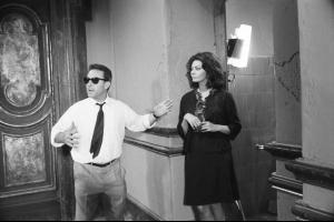 post-27165-0-08512200-1378496537_thumb.j